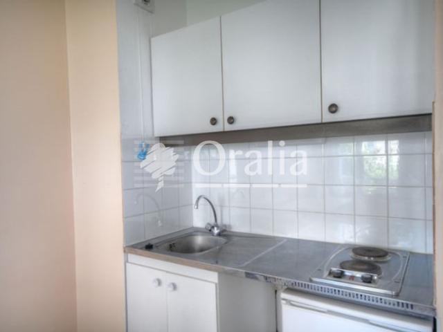 Appartement · Location