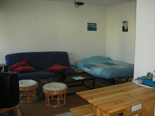 Appartement · Location
