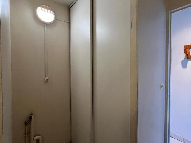 Appartement · Location
