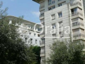 Appartement · Location