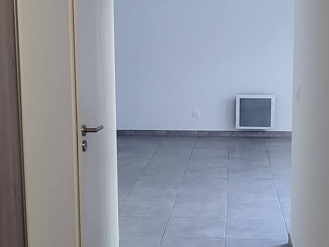 Appartement · Location