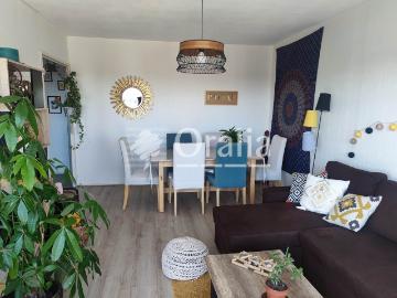 Appartement · Location