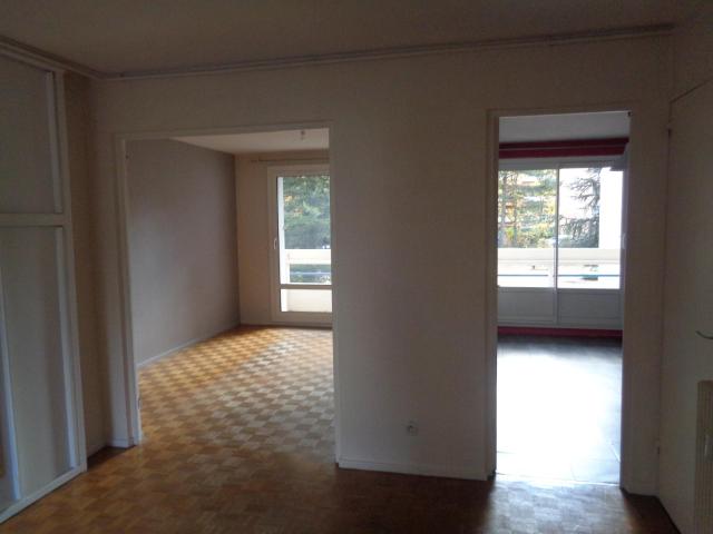 Appartement · Location