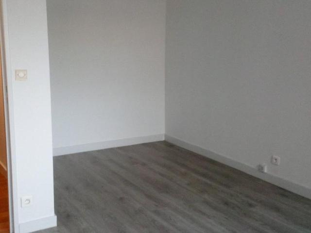 Appartement · Location