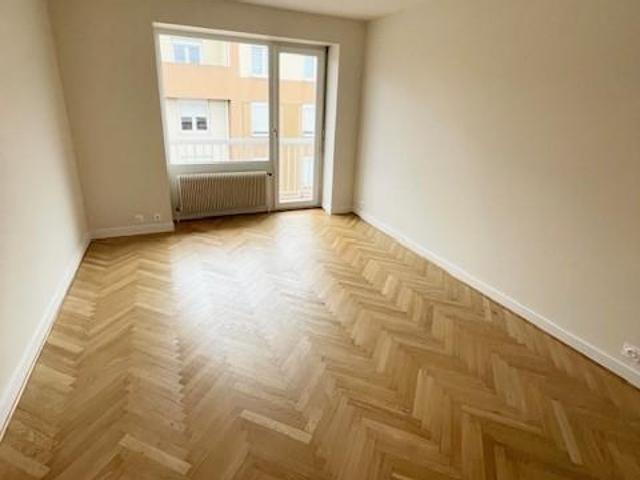 Appartement · Location