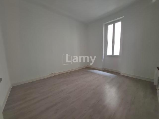Appartement · Location