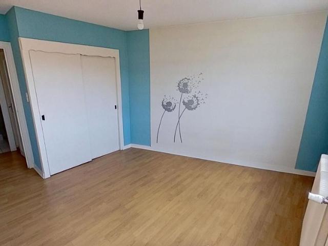 Appartement • Location • 50m2 • Clermont Ferrand