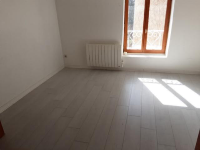 Appartement · Location
