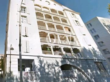 Appartement · Location