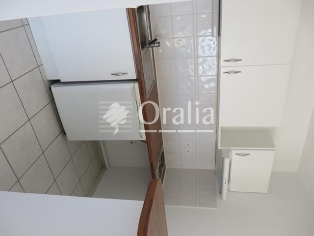 Appartement · Location