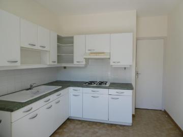 Appartement · Location