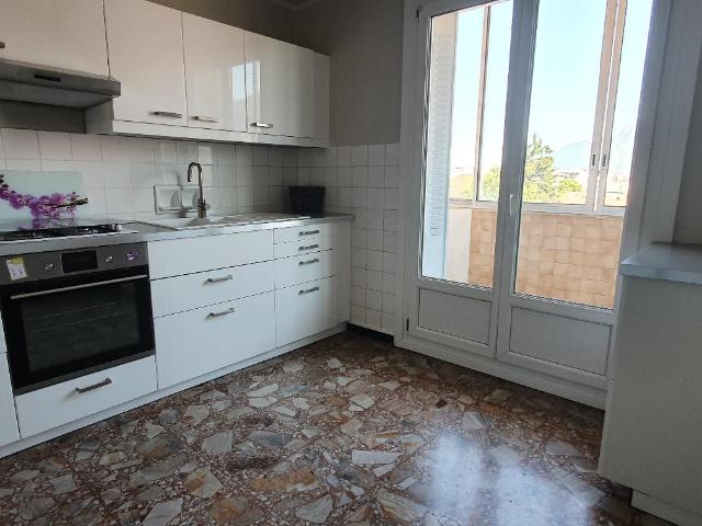Appartement · Location