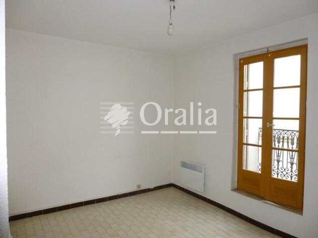 Appartement · Location