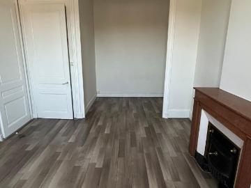 Appartement · Location