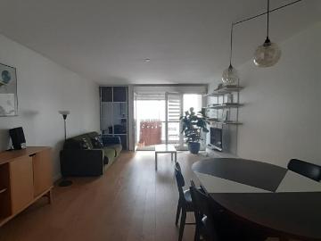 Appartement · Location