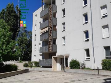 Appartement · Location