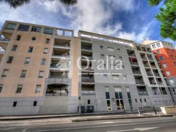Appartement · Location