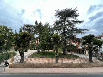 Appartement · Location