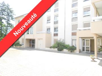 Appartement · Location