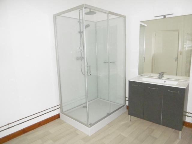 Appartement · Location