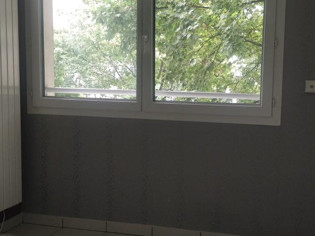 Appartement · Location