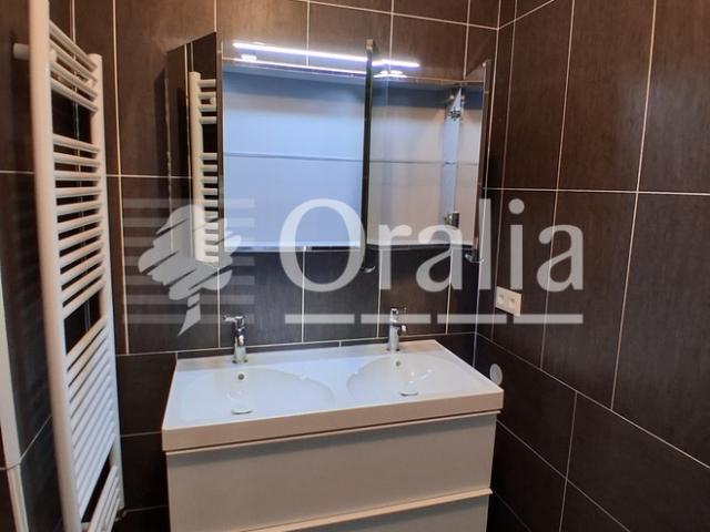 Appartement · Location