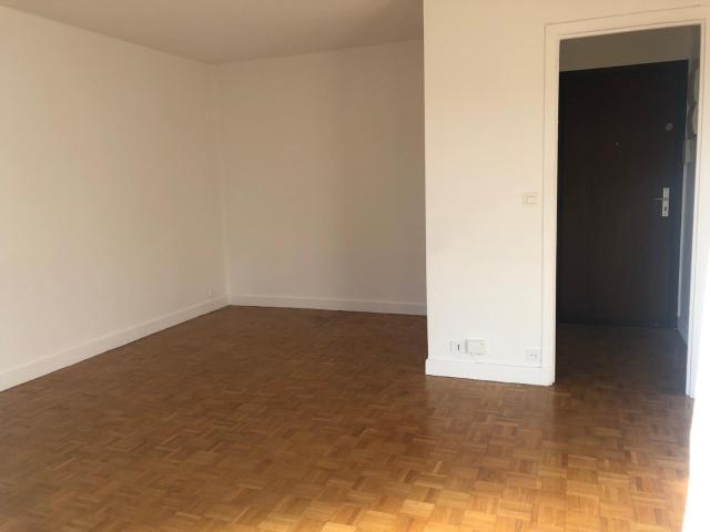 Appartement · Location