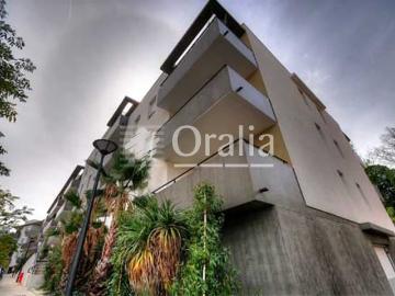 Appartement · Location