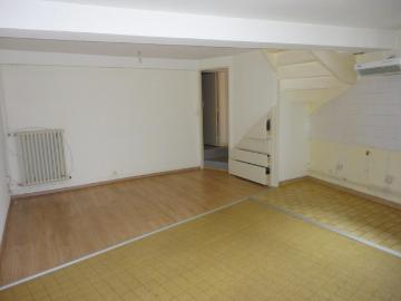 Appartement · Location