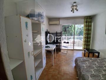 Appartement · Location