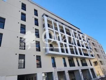 Appartement · Location