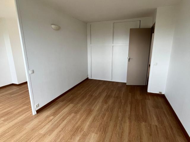 Appartement · Location