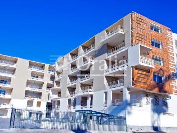 Appartement · Location