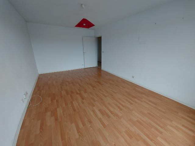 Appartement · Location