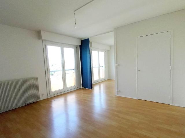 Appartement · Location