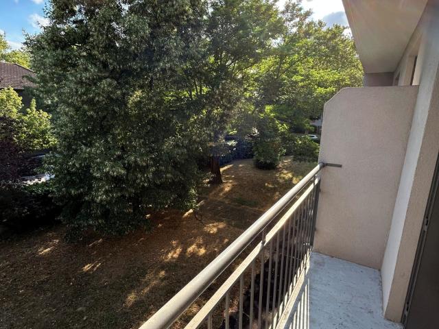 Appartement · Location