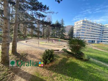 Appartement · Location