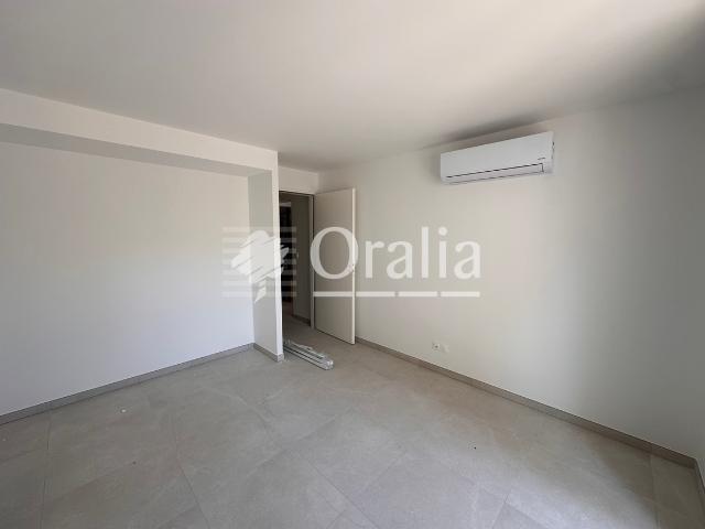 Appartement · Location