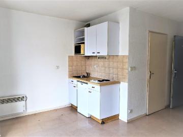 Appartement · Location