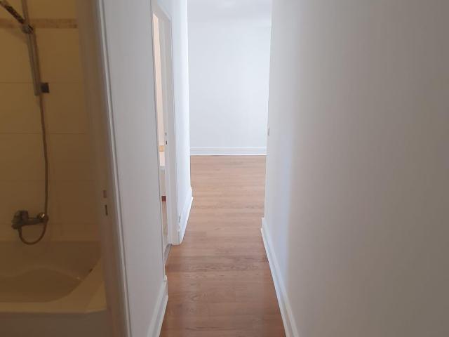 Appartement · Location
