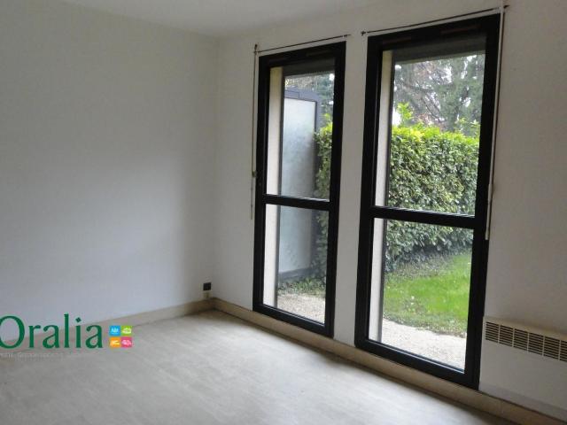 Appartement · Location