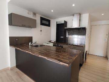 Appartement · Location