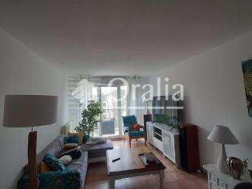 Appartement · Location