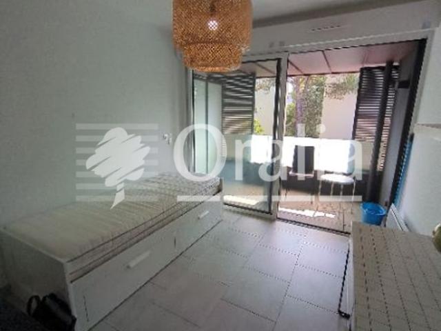 Appartement · Location