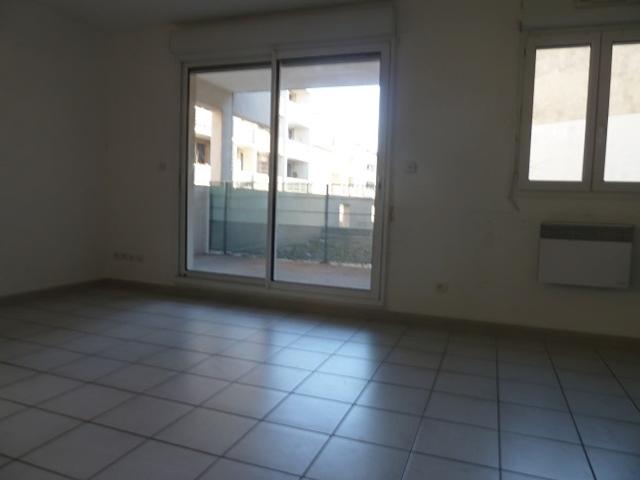 Appartement · Location
