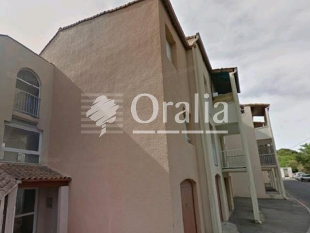 Appartement · Location