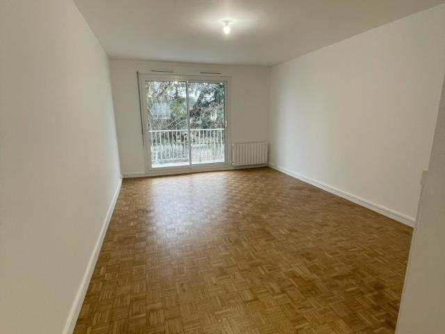 Appartement · Location