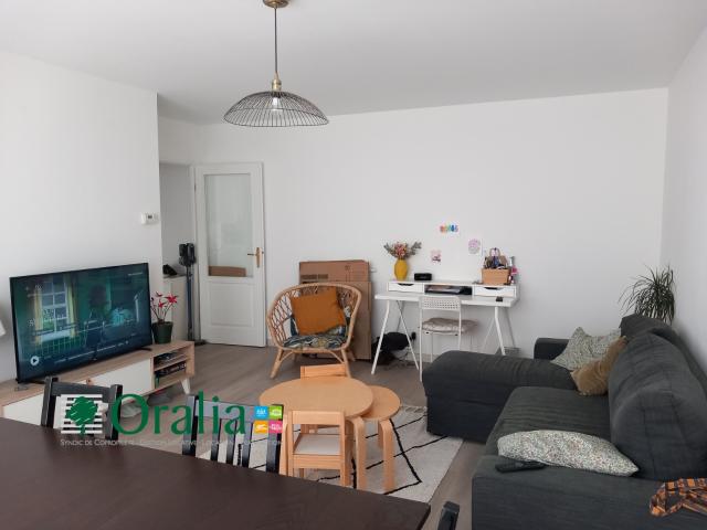 Appartement · Location