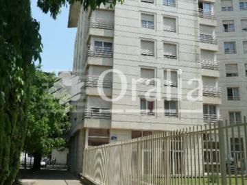 Appartement · Location