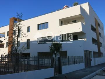 Appartement · Location